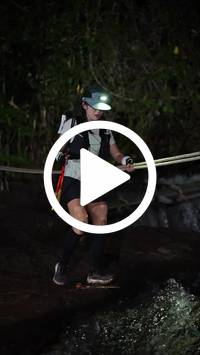 BIB:  <button type="button" onclick="openModal(27708380)" class="btn btn-primary btn-sm float-right" data-toggle="modal" data-target=".modal-high-quality">
                <i class="fa fa-download"></i> Download
                </button>